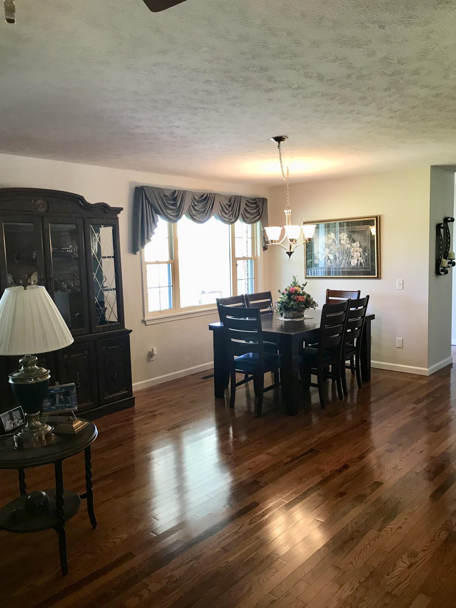 1806 Keyes Road Crossville, TN 38571 - Photo 8 of 34 fullsizeoutput_79b