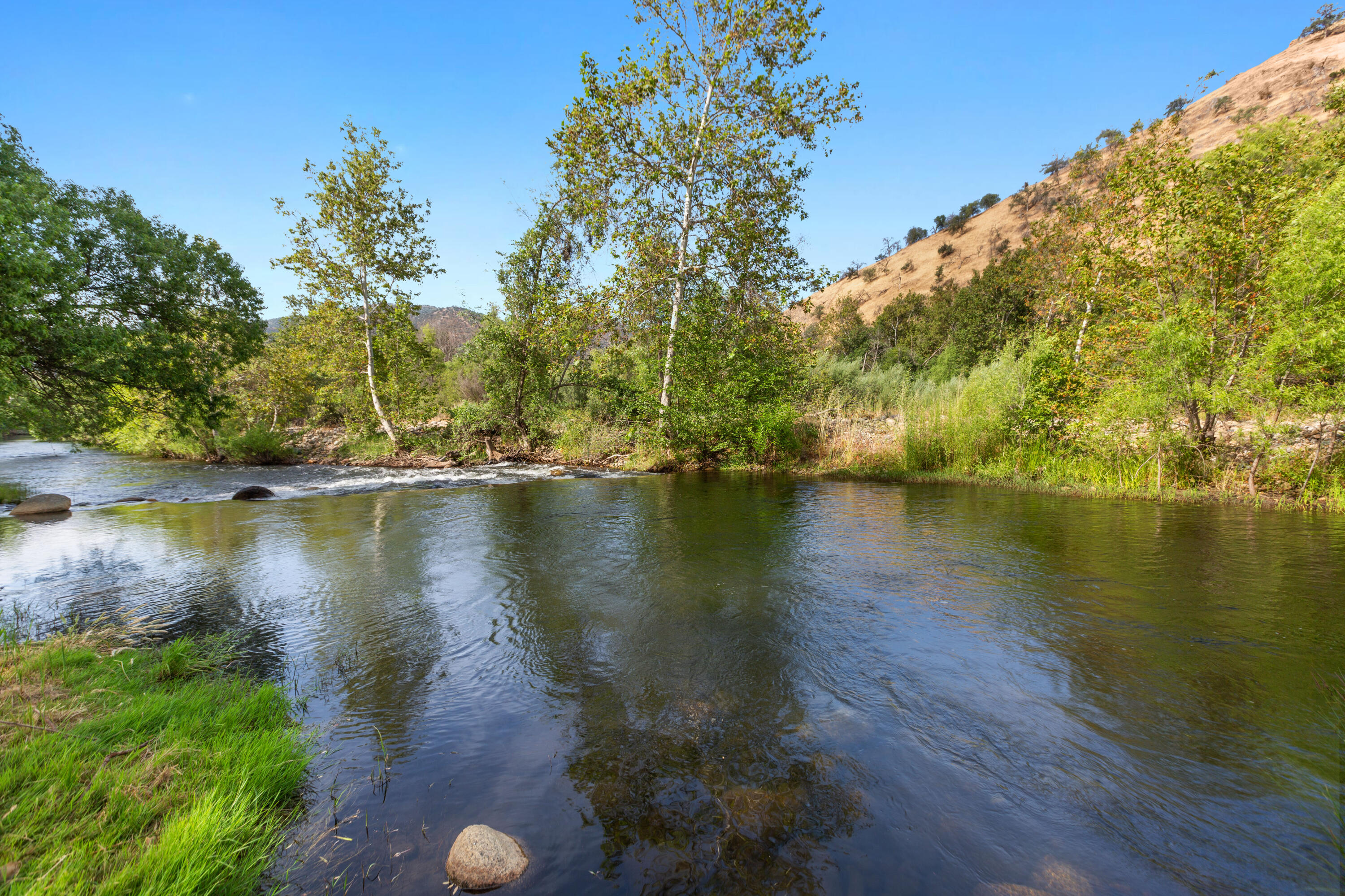 40863 Sierra Drive, Unit D Three Rivers, CA 93271 - Photo 86 of 108 3S6A5100