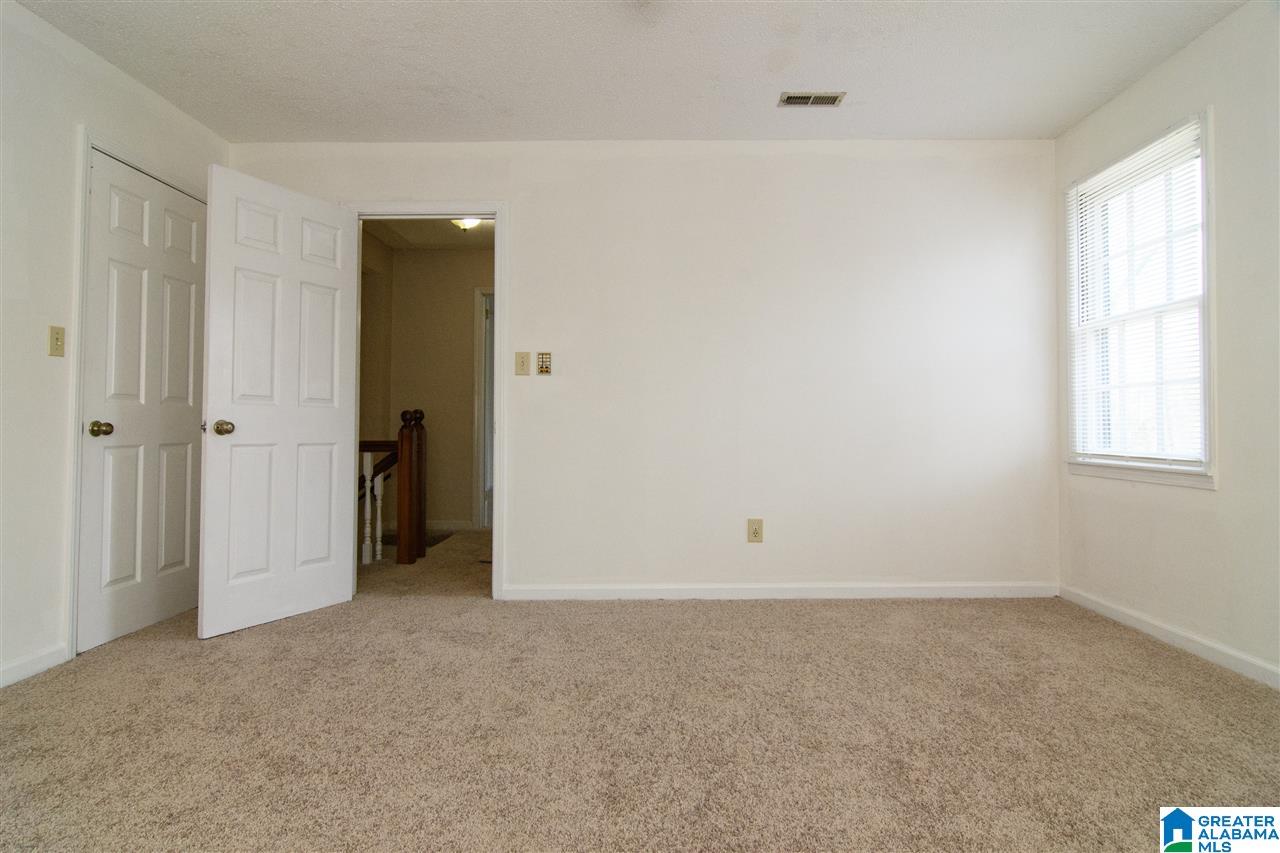 3419 North River Road Birmingham, AL 35223 - Photo 34 of 50