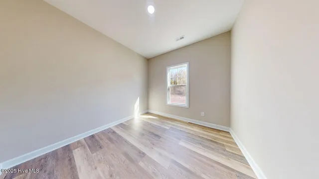 $327,000 | 321 Starky Drive, Richlands, NC 28574