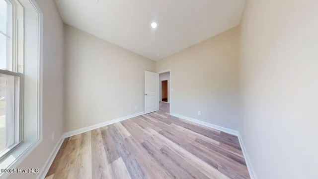 $327,000 | 321 Starky Drive, Richlands, NC 28574