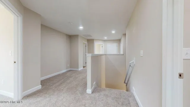 $327,000 | 321 Starky Drive, Richlands, NC 28574