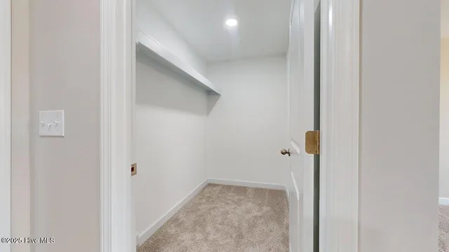 $327,000 | 321 Starky Drive, Richlands, NC 28574