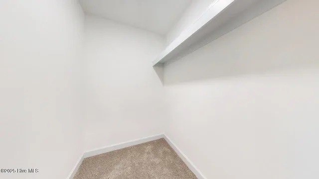 $327,000 | 321 Starky Drive, Richlands, NC 28574