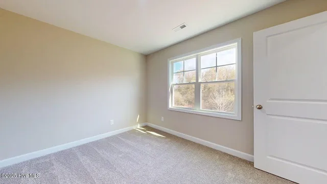 $327,000 | 321 Starky Drive, Richlands, NC 28574