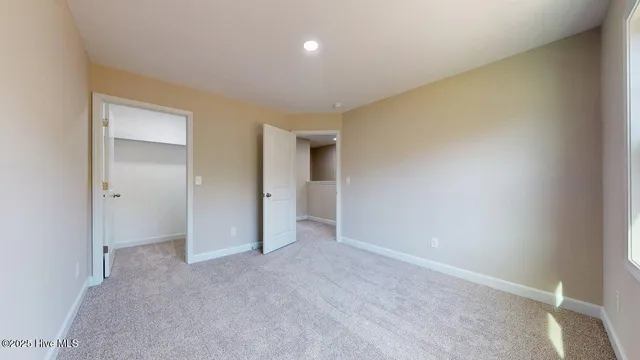 $327,000 | 321 Starky Drive, Richlands, NC 28574