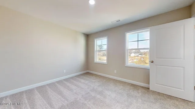 $327,000 | 321 Starky Drive, Richlands, NC 28574