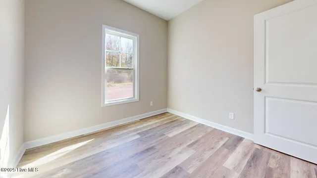 $327,000 | 321 Starky Drive, Richlands, NC 28574