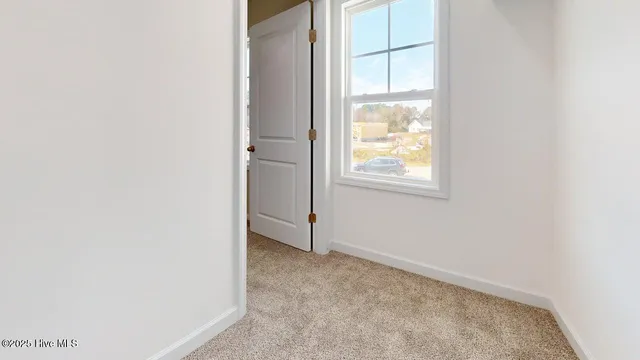 $327,000 | 321 Starky Drive, Richlands, NC 28574