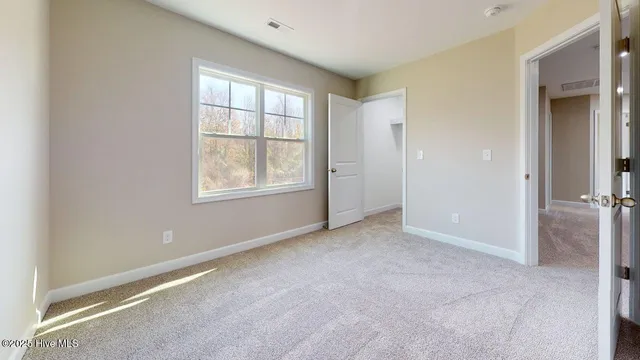 $327,000 | 321 Starky Drive, Richlands, NC 28574