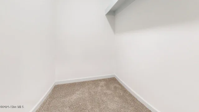 $327,000 | 321 Starky Drive, Richlands, NC 28574