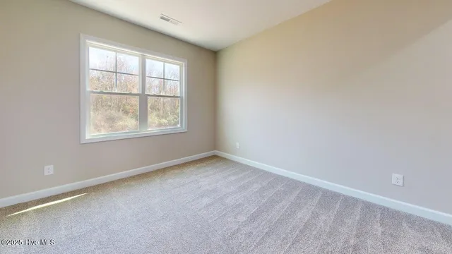 $327,000 | 321 Starky Drive, Richlands, NC 28574