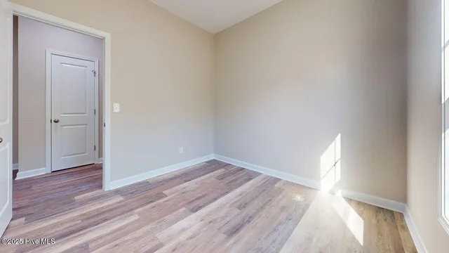 $327,000 | 321 Starky Drive, Richlands, NC 28574