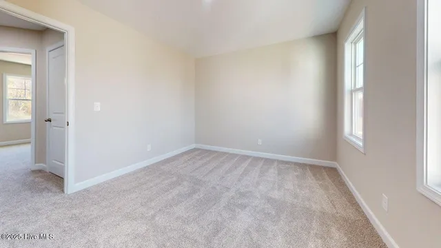 $327,000 | 321 Starky Drive, Richlands, NC 28574