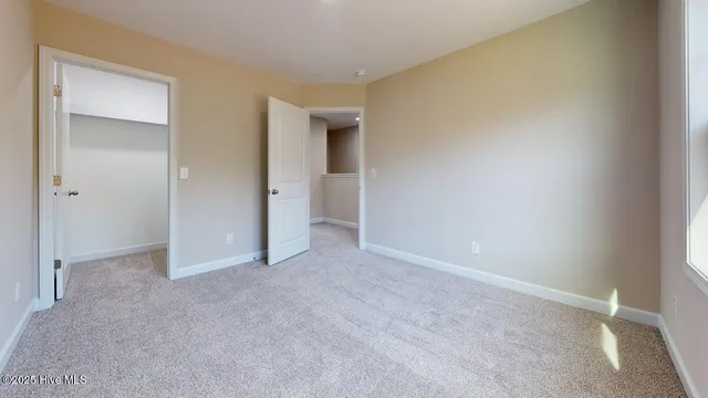 $327,000 | 321 Starky Drive, Richlands, NC 28574