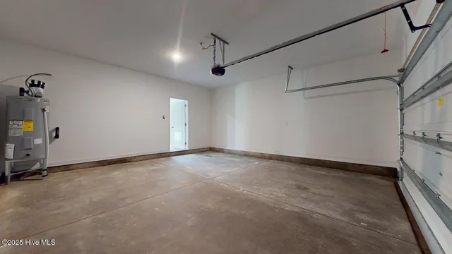 $327,000 | 321 Starky Drive, Richlands, NC 28574