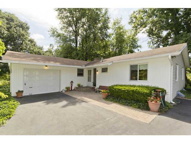 3311 Cross Keys Road Columbus, OH 43232 - Photo 1 of 21 Gallery Image 1