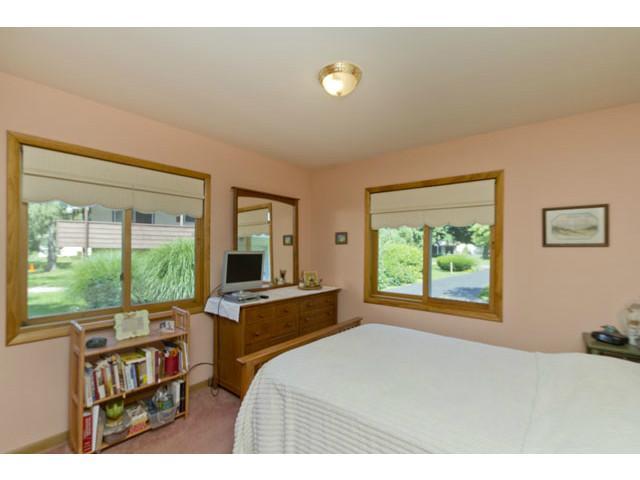 3311 Cross Keys Road Columbus, OH 43232 - Photo 11 of 21 Gallery Image 11