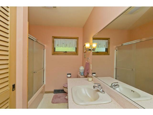3311 Cross Keys Road Columbus, OH 43232 - Photo 12 of 21 Gallery Image 12
