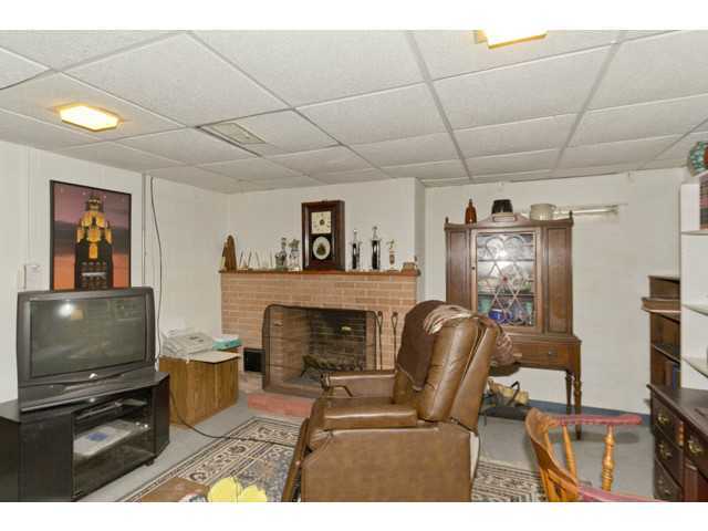 3311 Cross Keys Road Columbus, OH 43232 - Photo 13 of 21 Gallery Image 13