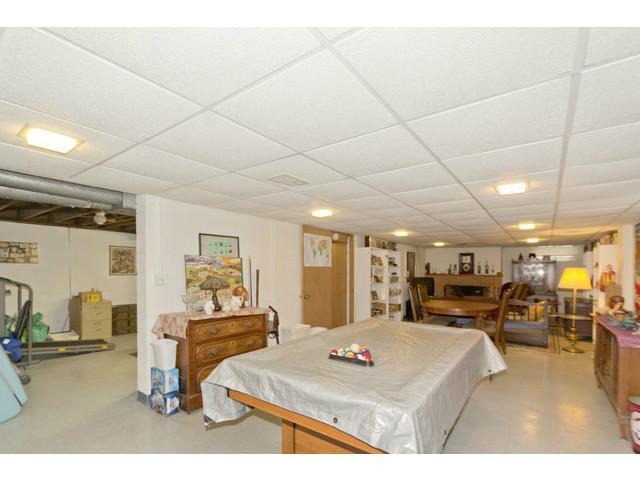 3311 Cross Keys Road Columbus, OH 43232 - Photo 14 of 21 Gallery Image 14