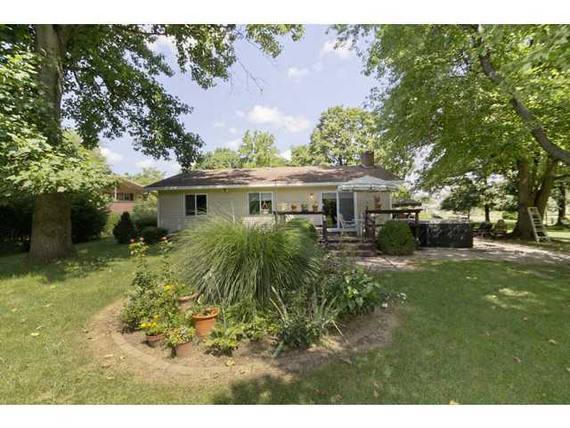 3311 Cross Keys Road Columbus, OH 43232 - Photo 16 of 21 Gallery Image 16
