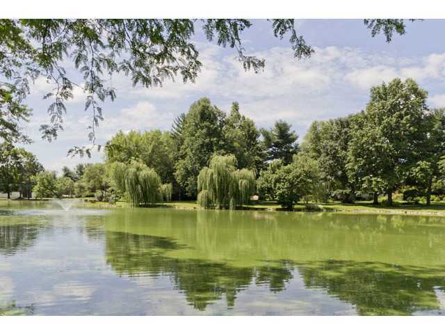 3311 Cross Keys Road Columbus, OH 43232 - Photo 17 of 21 Gallery Image 17