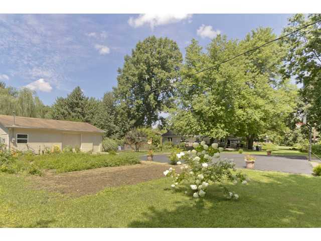 3311 Cross Keys Road Columbus, OH 43232 - Photo 18 of 21 Gallery Image 18