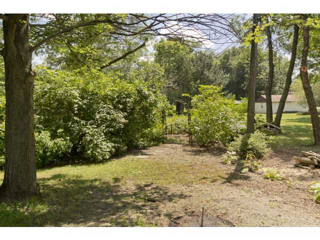 3311 Cross Keys Road Columbus, OH 43232 - Photo 19 of 21 Gallery Image 19