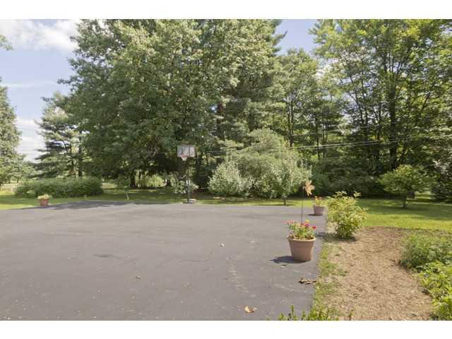 3311 Cross Keys Road Columbus, OH 43232 - Photo 20 of 21 Gallery Image 20
