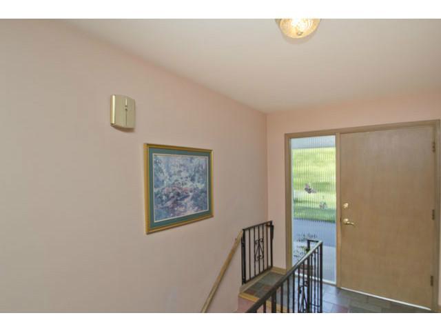 3311 Cross Keys Road Columbus, OH 43232 - Photo 2 of 21 Gallery Image 2