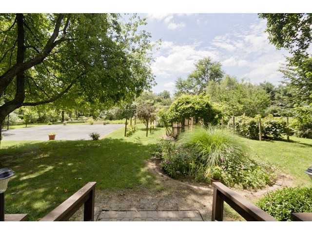 3311 Cross Keys Road Columbus, OH 43232 - Photo 21 of 21 Gallery Image 21