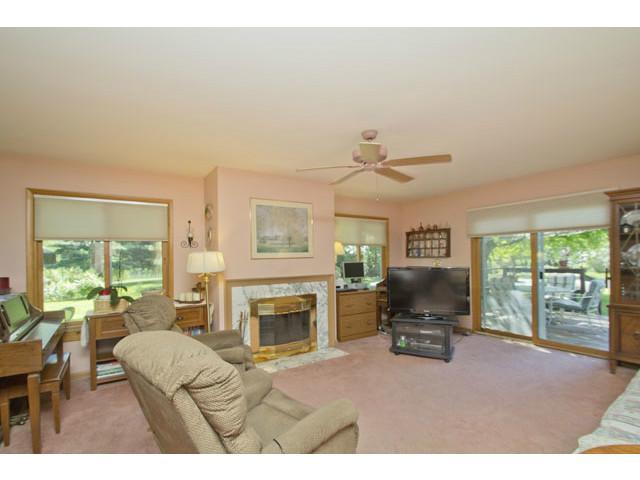 3311 Cross Keys Road Columbus, OH 43232 - Photo 3 of 21 Gallery Image 3