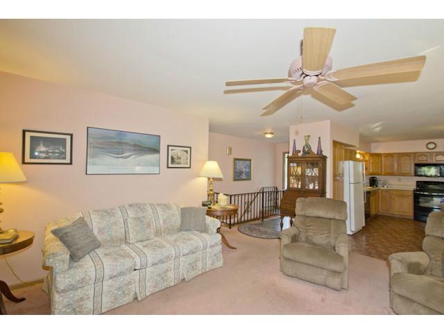 3311 Cross Keys Road Columbus, OH 43232 - Photo 4 of 21 Gallery Image 4
