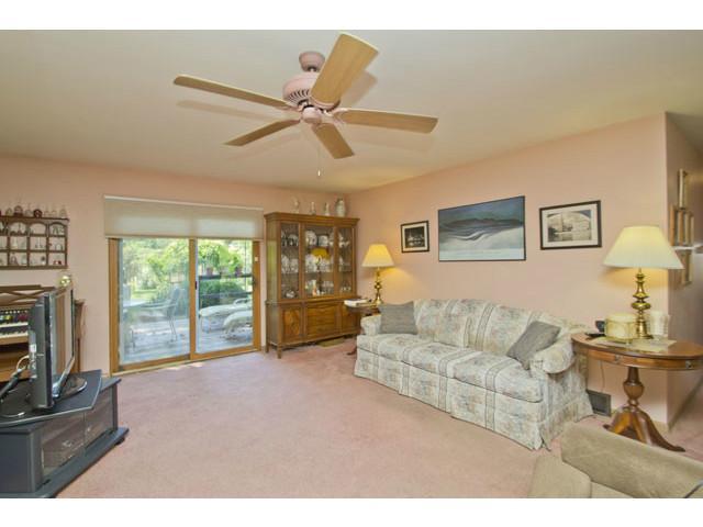 3311 Cross Keys Road Columbus, OH 43232 - Photo 5 of 21 Gallery Image 5