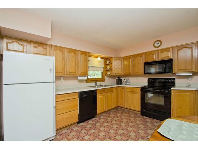 3311 Cross Keys Road Columbus, OH 43232 - Photo 6 of 21 Gallery Image 6