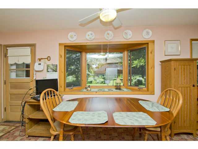 3311 Cross Keys Road Columbus, OH 43232 - Photo 7 of 21 Gallery Image 7