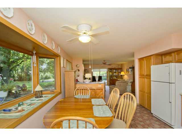 3311 Cross Keys Road Columbus, OH 43232 - Photo 8 of 21 Gallery Image 8
