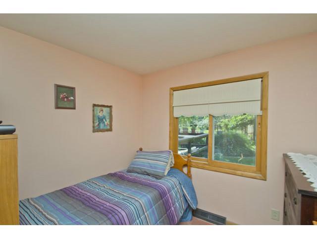 3311 Cross Keys Road Columbus, OH 43232 - Photo 9 of 21 Gallery Image 9
