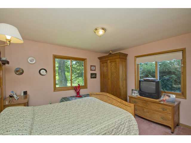 3311 Cross Keys Road Columbus, OH 43232 - Photo 10 of 21 Gallery Image 10