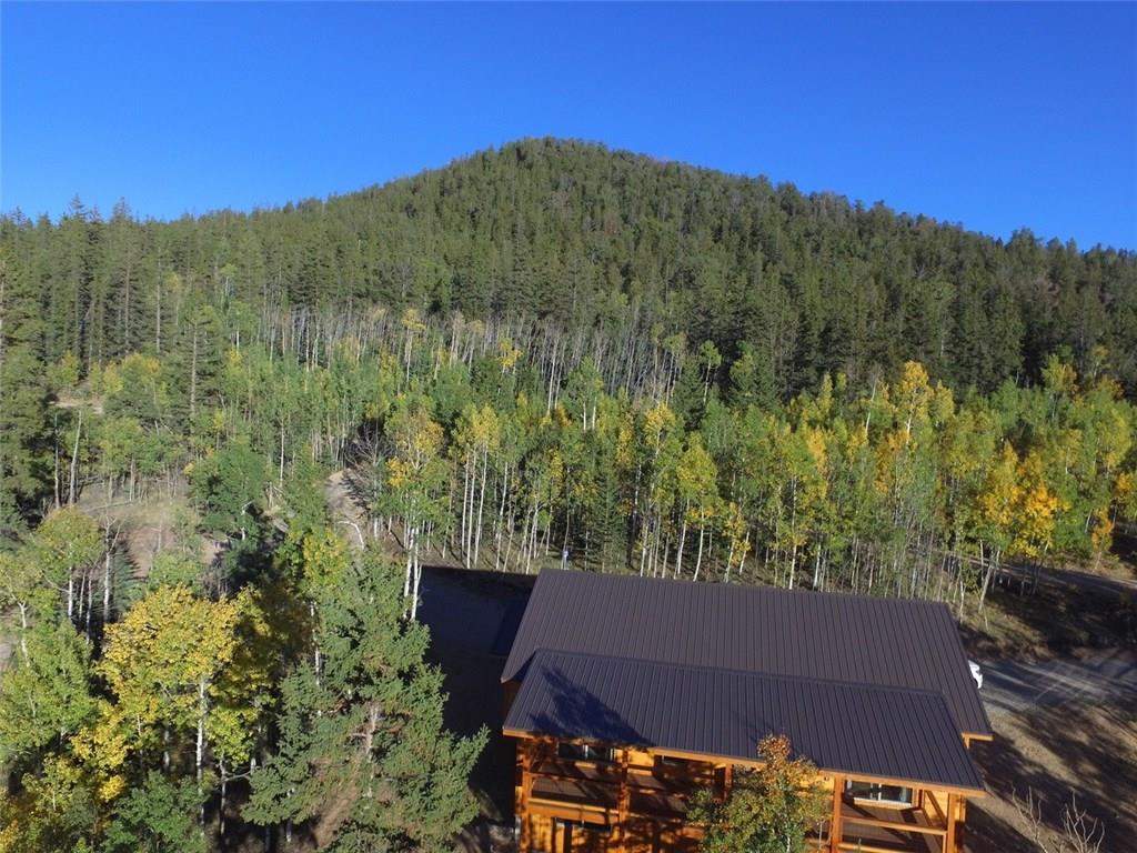 556 Bowstring Como, CO 80456 - Photo 11 of 32 Gallery Image 11