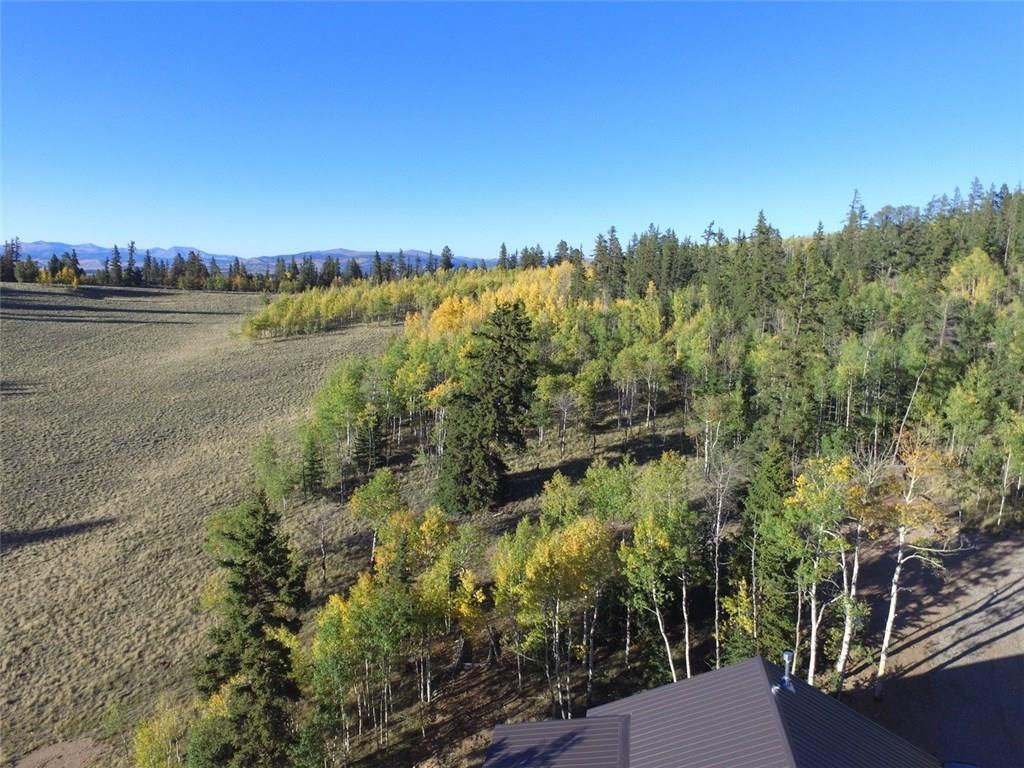 556 Bowstring Como, CO 80456 - Photo 12 of 32 Gallery Image 12