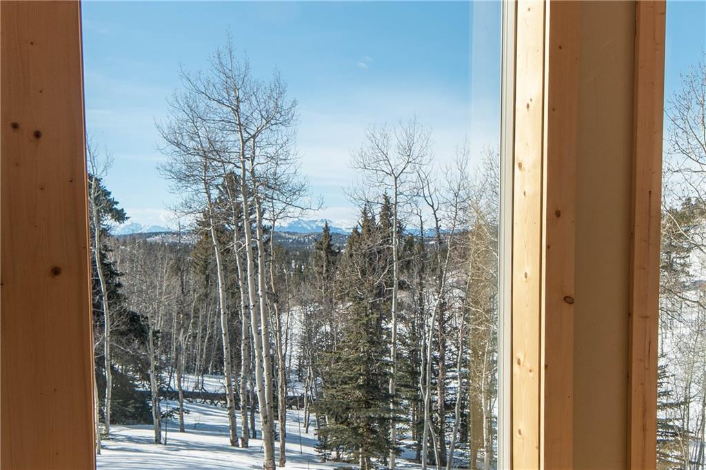 556 Bowstring Como, CO 80456 - Photo 13 of 32 Gallery Image 13