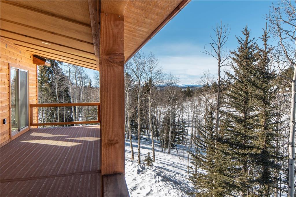 556 Bowstring Como, CO 80456 - Photo 14 of 32 Gallery Image 14