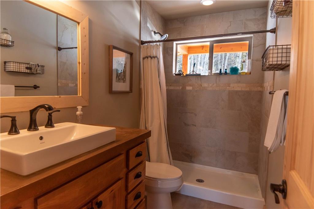 556 Bowstring Como, CO 80456 - Photo 15 of 32 Gallery Image 15