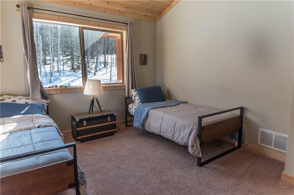 556 Bowstring Como, CO 80456 - Photo 16 of 32 Gallery Image 16
