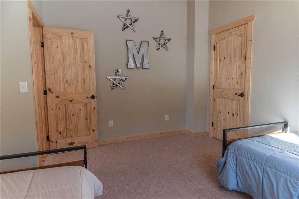 556 Bowstring Como, CO 80456 - Photo 17 of 32 Gallery Image 17