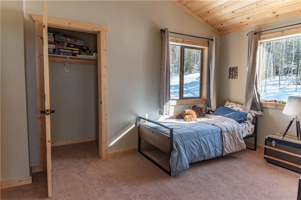 556 Bowstring Como, CO 80456 - Photo 18 of 32 Gallery Image 18