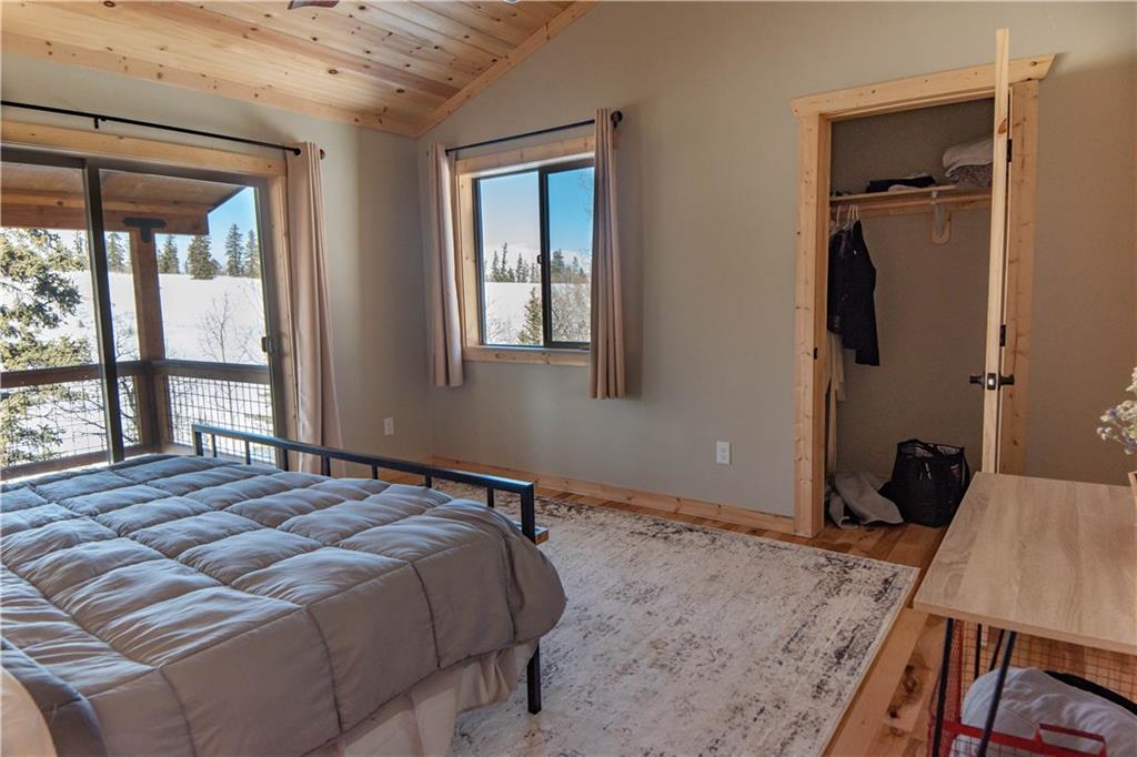 556 Bowstring Como, CO 80456 - Photo 19 of 32 Gallery Image 19
