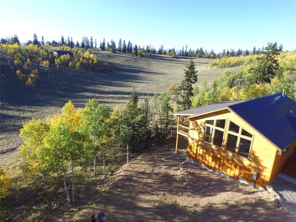 556 Bowstring Como, CO 80456 - Photo 20 of 32 Gallery Image 20